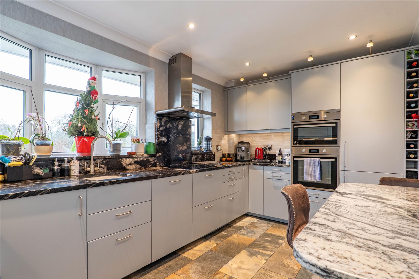 3 bed property in Brooklands Grove, Ormskirk